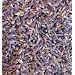 Lavender Flowers 1/2 Pound....from France......culinary...ultra Blue