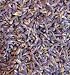 Rina's Garden - Culinary Lavender Flower Buds - 1/4 Pound Bulk