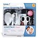 Safety 1st Hospital's Choice Deluxe Grooming Set