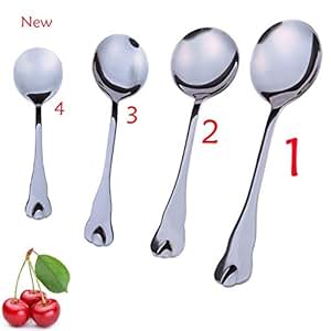 unavailable currently pinterest don share know utensils soup facebook we twitter serving t unavailable currently pinterest don share know utensils soup facebook we twitter serving t