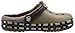 crocs Star Wars Chewbacca Lined Clog (Toddler/Little Kid)