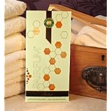Pairfum Beeswax Scented Sachet Japanese Cedar