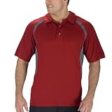 C9 by Champion Pieced Polo