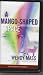 A Mango-shaped Space (Audio Cassette)