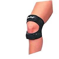 Cho-Pat Dual Action Knee Strap
