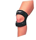 Cho-Pat Dual Action Knee Strap