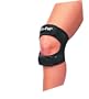 Cho-Pat Dual Action Knee Strap