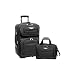 Travel Select Amsterdam Two Piece Carry-On Luggage Set