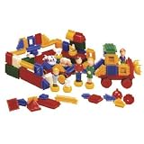 Krinkles in Case , 113 pieces