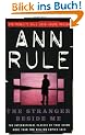 Stranger Beside Me (True Crime Files)