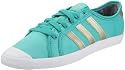 adidas Originals Adria Low Sleek, Chaussures lifestyle baskets mode femme