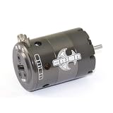 Vortex Pro Race 4.0 Brushless Motor by Team Orion
