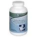 EcoNugenics Integrative Prostate Care PC, 180 Vegetable Capsules