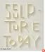 Sculpture Today