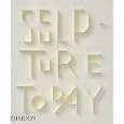 Buy Sculpture Today by Judith Collins