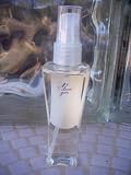 Bath and Body Works P.S. I Love You Body Mist 88ml/ 3 Fl Oz Travel Size