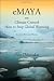 eMaya: on Climate Control How to Stop Glogal Warming Science Fiction Novel