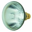 GE Lighting 17992 100PAR/H/SP10 Halogen Bulb