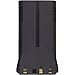 Kenwood Comm. Kenwood Battery, 1600mA, NiMH