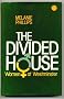 Divided House
