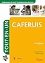 Formation CAFERUIS (Certificat d'aptitude aux fonctions d'encadrement et de responsable d'unit� d'intervention sociale) - Itin�raires pro - Tout-en-un