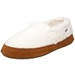 ACORN Women's Tex Moc