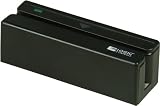 Logic-Controls MR1000 MR1000RS-BG