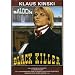 Black Killer
