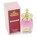Boudoir By Vivienne Westwood Women's 2.5 Oz Eau de Parfum 75 Ml. Perfume Sealed
