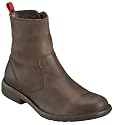 Gant Harvey Suede 45.38025, Herren Stiefel