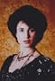 GREYSTOKE: THE LEGEND OF TARZAN ANDIE MCDOWELL 4X6 PHOTO
