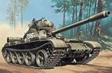 ������� 6427 1/35 T-55