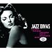 Jazz Divas
