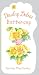 Books : Dewdrop Babies: Buttercup (Dewdrop Babies)