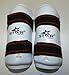 One Set Star Sports WTF Taekwondo Sparring Gear Protectors Guards Complete one Set