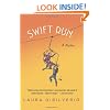 Swift Run: A Mystery (Charlie and Gigi Mystery)