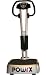 POWRX Active Home Vibration Plate