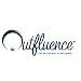 Outfluence: The Better Way to Influence