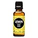 Edens Garden Lemon Essential Oil- 100% Pure Premium Grade, Undiluted, Natural, Therapeutic, Aromatherapy, The Best for Diffuser, Laundry, Humidifiers, Kid Safe 30 ml (1 fl oz)