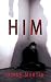 Him Him