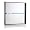 Rabbit Air MinusA2 (model AP-1004 covers 700 sq. ft.) Ultra-Quiet Air Purifier - Sylish, Efficient and Energy Star Certified, White