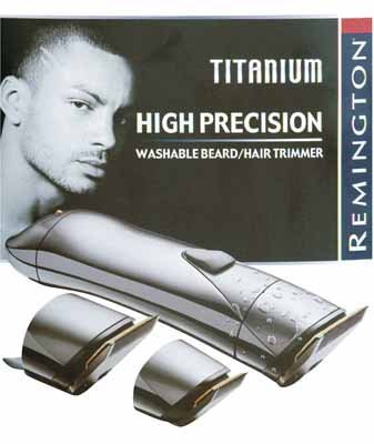 MB 900 Silber-Grau-Chrom