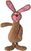 sigikid - 37696 ELTERN Collection Langkuschler Hase