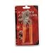 Groove Joint Plier- 4