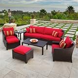 RST Outdoor