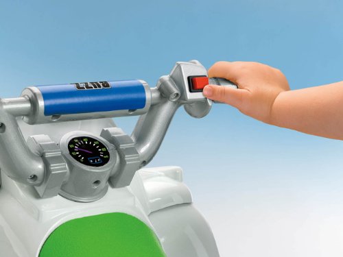 Where to buy Fisher-Price Power Wheels Disney/Pixar Toy Story 3 Lil