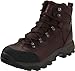 Irish Setter Men's Overland Waterproof 7