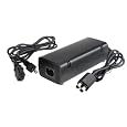 Hyperkin Xbox 360 Slim AC Adapter