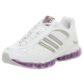 Buy adidas Ladies A3 Micro Trainer Training Shoe by adidas