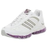 adidas Ladies A3 Micro Trainer Training Shoe by adidas